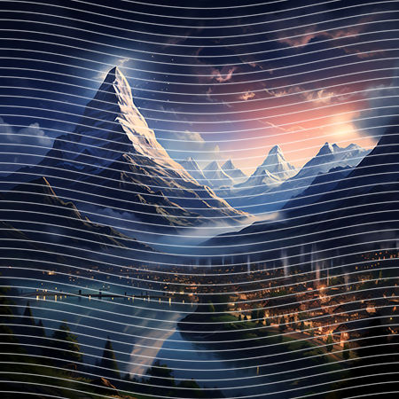 20oz integrate-EJ-10068